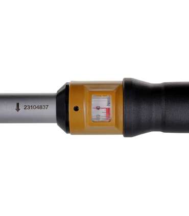 Proxxon Torque Wrench MICRO-Click 200 S 40-200Nm 1/2"