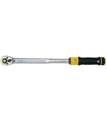 Proxxon Torque Wrench MICRO-Click 200 S 40-200Nm 1/2"