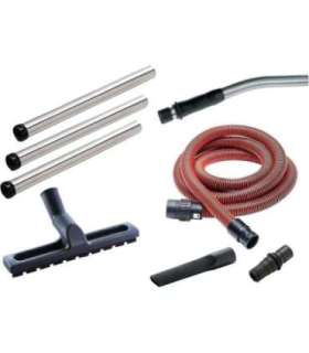 NILFISK Vacuum Accessory Set for 36mm System 6 pc(s)
