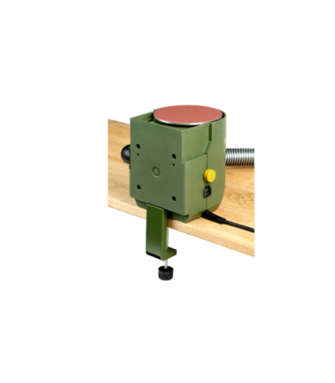 PROXXON Disc Sander TG 125/E 140 W