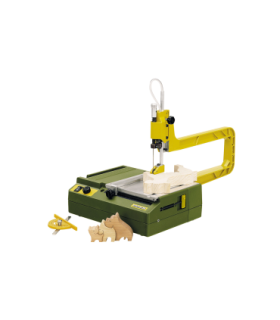 Electric Jigsaw DS 230/E