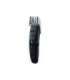 Panasonic Beard trimmer ER-GB86-K503 Cordless Number of length steps 57 Step precise 0.5 mm Black