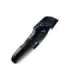 Panasonic Beard trimmer ER-GB86-K503 Cordless Number of length steps 57 Step precise 0.5 mm Black
