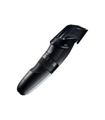 Panasonic Beard trimmer ER-GB86-K503 Cordless Number of length steps 57 Step precise 0.5 mm Black