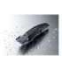 Panasonic Beard trimmer ER-GB86-K503 Cordless Number of length steps 57 Step precise 0.5 mm Black