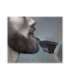 Panasonic Beard trimmer ER-GB86-K503 Cordless Number of length steps 57 Step precise 0.5 mm Black