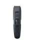Panasonic Beard trimmer ER-GB86-K503 Cordless Number of length steps 57 Step precise 0.5 mm Black