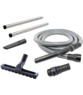 NILFISK Vacuum Accessory Set Aero 5 pc(s)