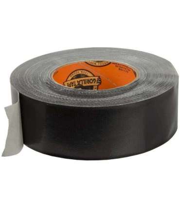 Gorilla Tape, 4.77cm x 32m