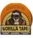 Gorilla Tape, 4.77cm x 32m