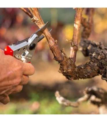 Felco One-hand pruning shear FELCO 6