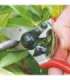 Felco One-hand pruning shear FELCO 6