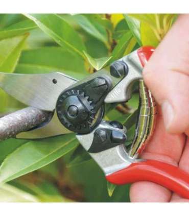 Felco One-hand pruning shear FELCO 6