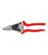 Felco One-hand pruning shear FELCO 6