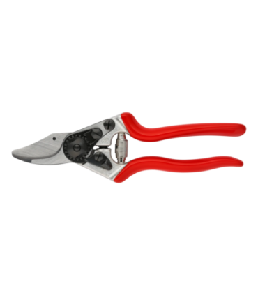 Felco One-hand pruning shear FELCO 6