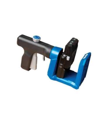 Kreg Pocket-Hole Jig 520PRO