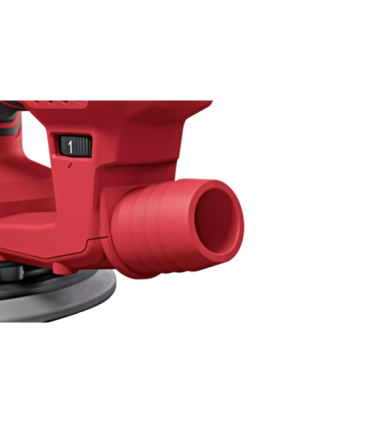 Flex Powerful Random-orbit Sander with Speed Sontrol, 150 mm ORE 3-150 EC
