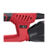 Flex Powerful Random-orbit Sander with Speed Sontrol, 150 mm ORE 3-150 EC
