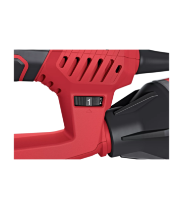 Flex Powerful Random-orbit Sander with Speed Sontrol, 150 mm ORE 3-150 EC