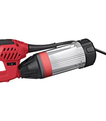 Flex Powerful Random-orbit Sander with Speed Sontrol, 150 mm ORE 3-150 EC