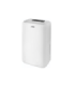 Dehumidifier DryBest 10 230 W Water tank capacity 2 L White