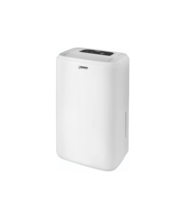 Dehumidifier DryBest 10 230 W Water tank capacity 2 L White