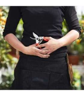 Felco Left-hand pruning shear FELCO 16