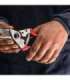Felco Left-hand pruning shear FELCO 16