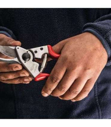 Felco Left-hand pruning shear FELCO 16