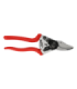 Felco Left-hand pruning shear FELCO 16