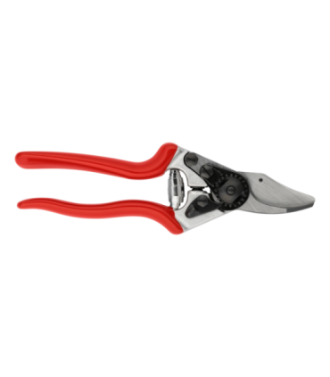 Felco Left-hand pruning shear FELCO 16