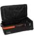 HELLY HANSEN Travel Bag 95 L Black