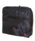 HELLY HANSEN Duffel Bag 120 L Black