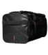 HELLY HANSEN Duffel Bag 120 L Black