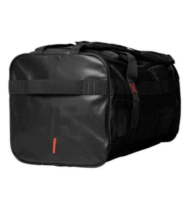 HELLY HANSEN Duffel Bag 120 L Black
