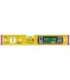 Stabila Digital Spirit Level TECH 196 DL, 40 cm