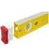 Stabila Digital Spirit Level TECH 196 DL, 40 cm