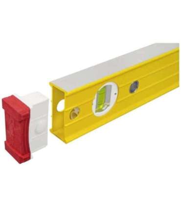 Stabila Digital Spirit Level TECH 196 DL, 40 cm
