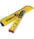 Stabila Digital Spirit Level TECH 196 DL, 40 cm