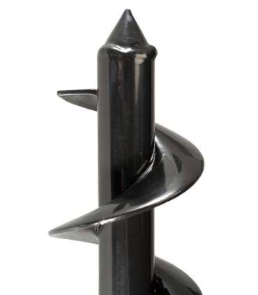 MAKITA Ground Auger D-75437, 70 x 600 mm