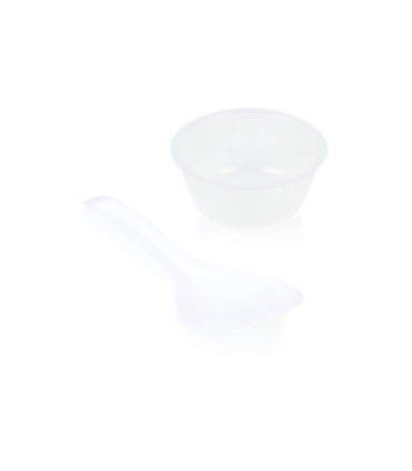 Tristar Rice cooker RK-6141 300 W 0.6 L Number of programs 1 Black