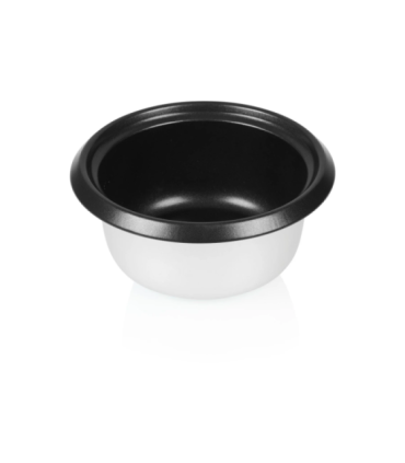 Tristar Rice cooker RK-6141 300 W 0.6 L Number of programs 1 Black