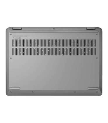Lenovo IdeaPad Flex 5 14ABR8 Arctic Grey 14 " IPS WUXGA 1920 x 1200 pixels Glossy AMD Ryzen 7 5825U 16