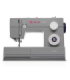 Singer Sewing Machine HD6335M Denim Number of stitches 32 Grey