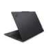Lenovo ThinkPad T14 G6 Intel Black 14 " IPS WUXGA 1920 x 1200 pixels Anti-glare Intel Core Ultra 5 228V