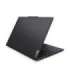 Lenovo ThinkPad T14 G6 Intel Black 14 " IPS WUXGA 1920 x 1200 pixels Anti-glare Intel Core Ultra 5 228V