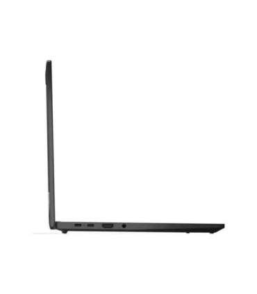 Lenovo ThinkPad T14s G6 Intel Black 14 " IPS WUXGA 1920 x 1200 pixels Anti-glare Intel Core Ultra 5 226V