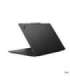 Lenovo ThinkPad X1 Carbon G13 Aura Edition Black 14 " IPS WUXGA 1920 x 1200 pixels Anti-glare Intel Core