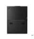 Lenovo ThinkPad X1 Carbon G13 Aura Edition Black 14 " IPS WUXGA 1920 x 1200 pixels Anti-glare Intel Core