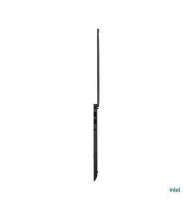Lenovo ThinkPad X1 Carbon G13 Aura Edition Black 14 " IPS WUXGA 1920 x 1200 pixels Anti-glare Intel Core